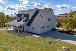 39195 Avenida Antonovich, Temecula, CA 92591