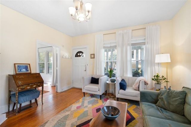 3190 E Point Street, Atlanta, GA 30344