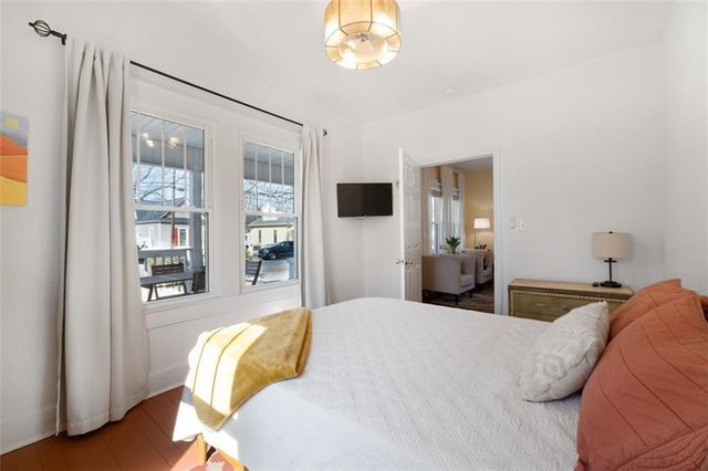 3190 E Point Street, Atlanta, GA 30344