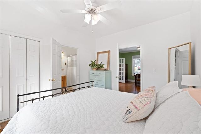 3190 E Point Street, Atlanta, GA 30344