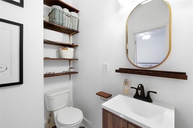 3190 E Point Street, Atlanta, GA 30344