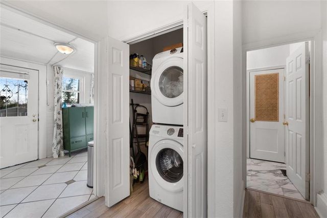 3190 E Point Street, Atlanta, GA 30344