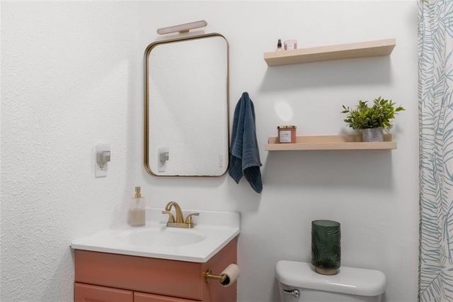 3190 E Point Street, Atlanta, GA 30344