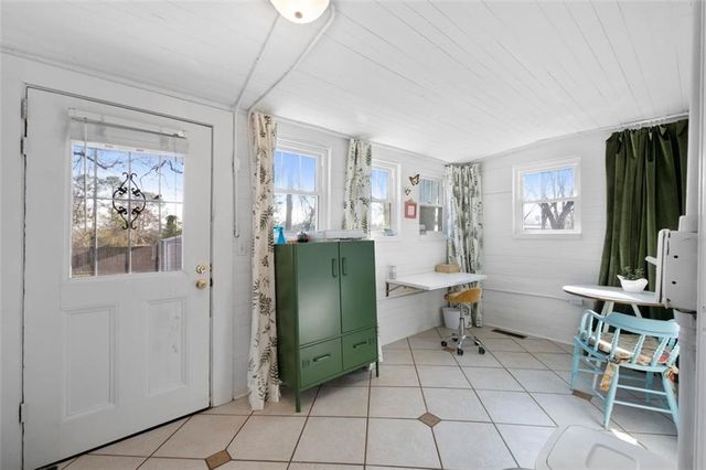 3190 E Point Street, Atlanta, GA 30344