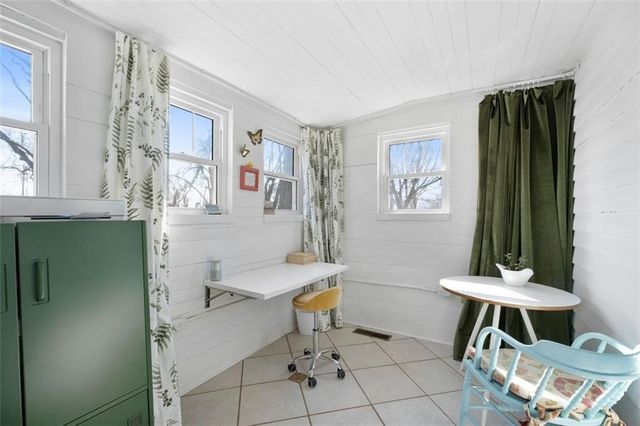 3190 E Point Street, Atlanta, GA 30344