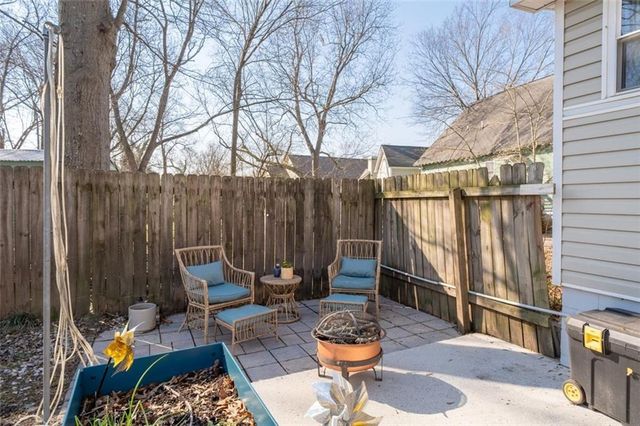 3190 E Point Street, Atlanta, GA 30344