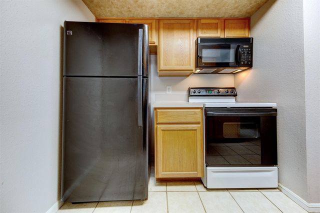 18617 Egret Bay Boulevard 506, Webster, TX 77058
