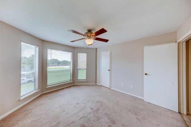 18617 Egret Bay Boulevard 506, Webster, TX 77058