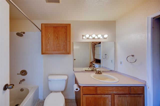 18617 Egret Bay Boulevard 506, Webster, TX 77058