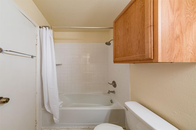 18617 Egret Bay Boulevard 506, Webster, TX 77058