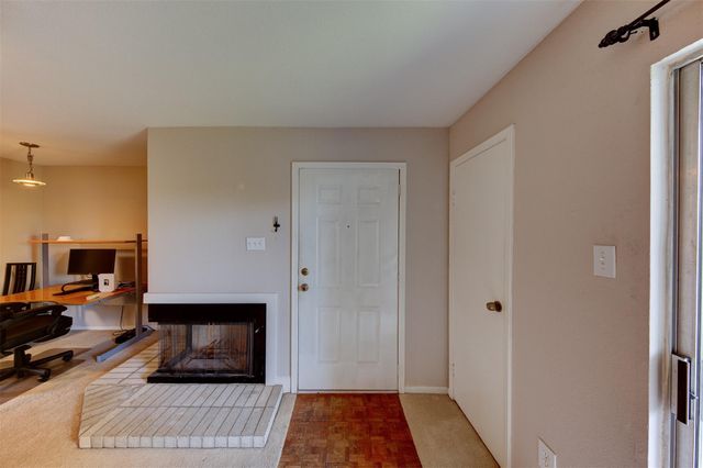 18617 Egret Bay Boulevard 506, Webster, TX 77058