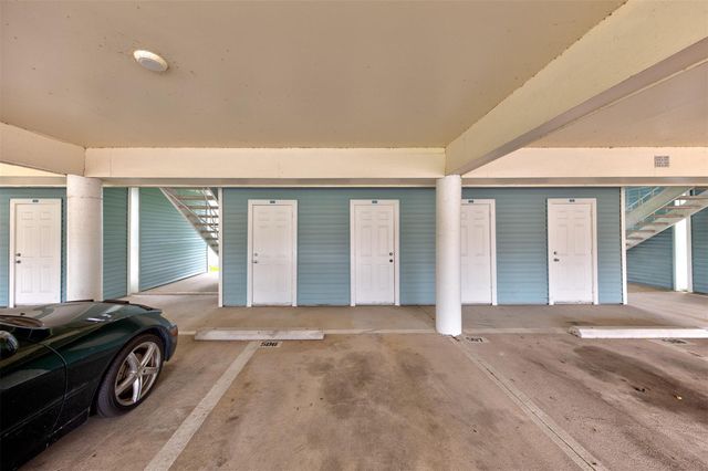 18617 Egret Bay Boulevard 506, Webster, TX 77058