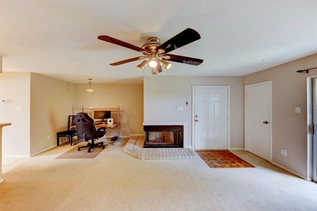 18617 Egret Bay Boulevard 506, Webster, TX 77058
