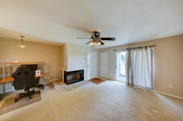 18617 Egret Bay Boulevard 506, Webster, TX 77058