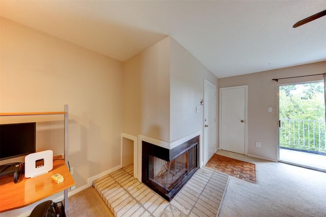 18617 Egret Bay Boulevard 506, Webster, TX 77058