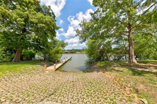 18617 Egret Bay Boulevard 506, Webster, TX 77058