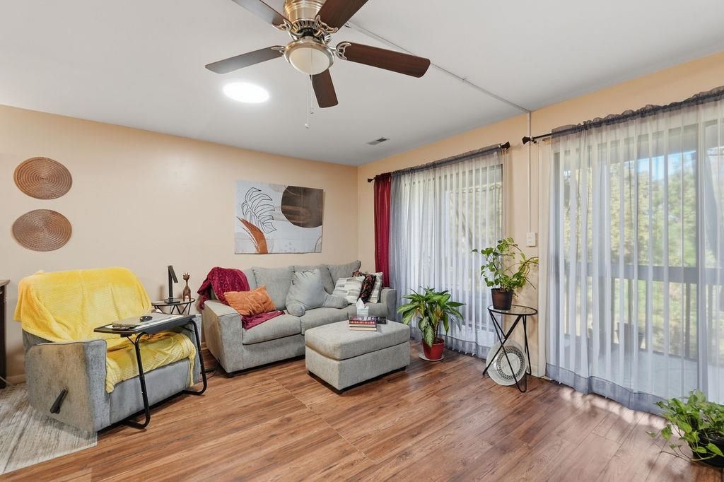 500 Fairway Village Dr. # 2G, Myrtle Beach, SC 29588 — photo 2