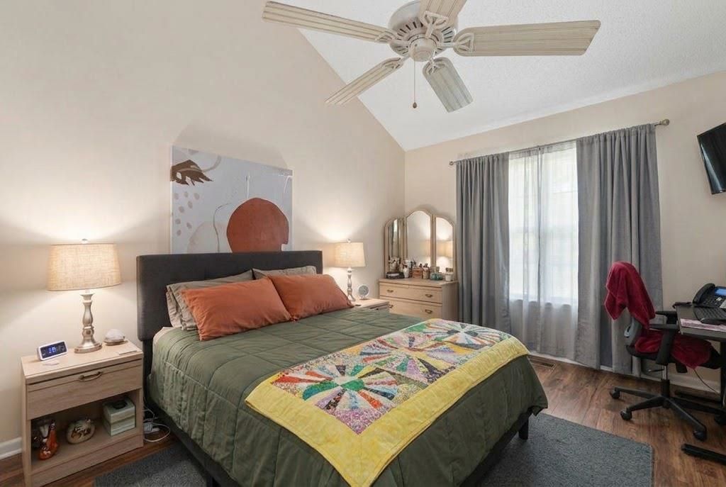500 Fairway Village Dr. # 2G, Myrtle Beach, SC 29588 — photo 3