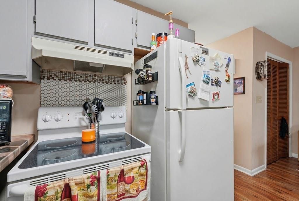 500 Fairway Village Dr. # 2G, Myrtle Beach, SC 29588 — photo 4