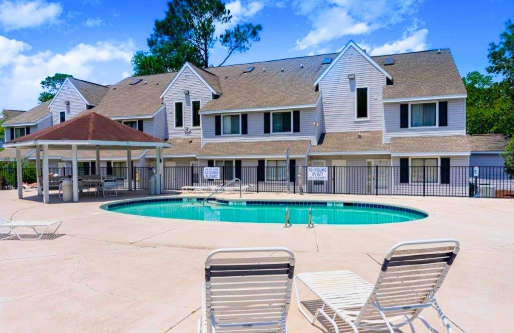 500 Fairway Village Dr. # 2G, Myrtle Beach, SC 29588 — photo 5