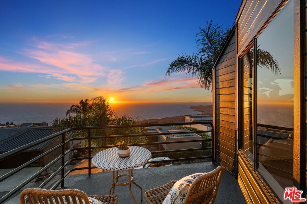 1130 Del Mar Avenue, Laguna Beach, CA 92651 — exterior