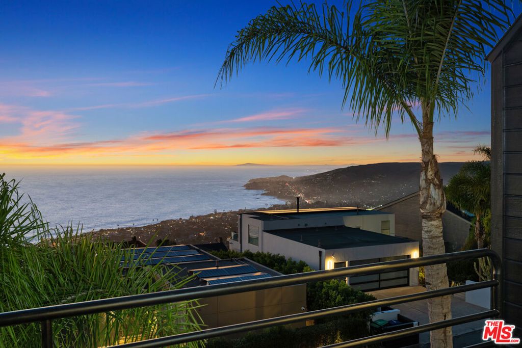 1130 Del Mar Avenue, Laguna Beach, CA 92651 — photo 2