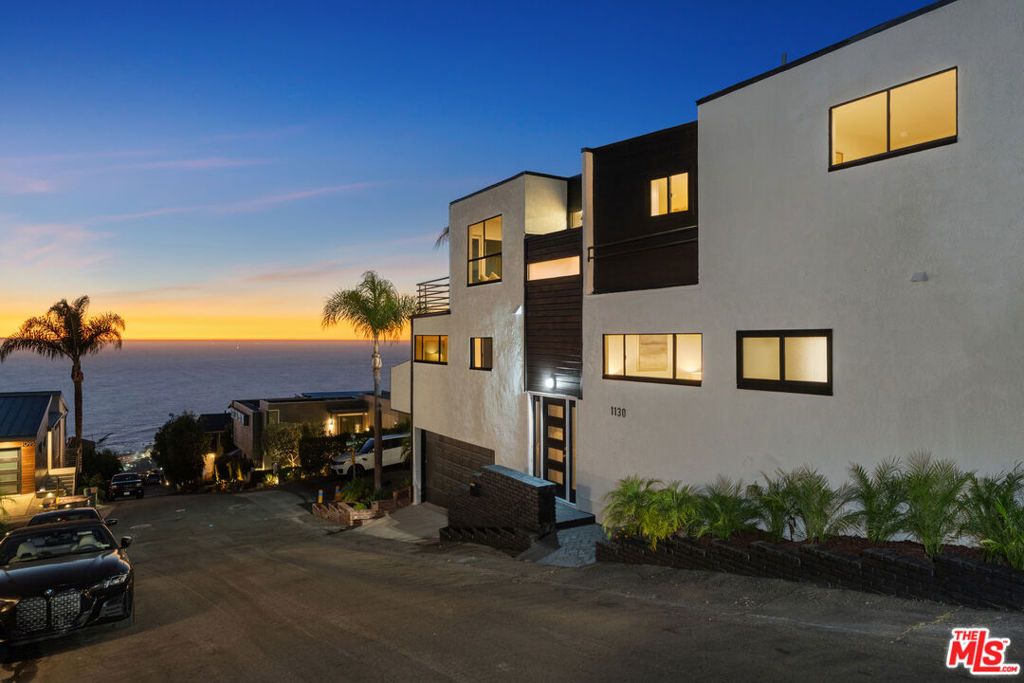 1130 Del Mar Avenue, Laguna Beach, CA 92651 — photo 3