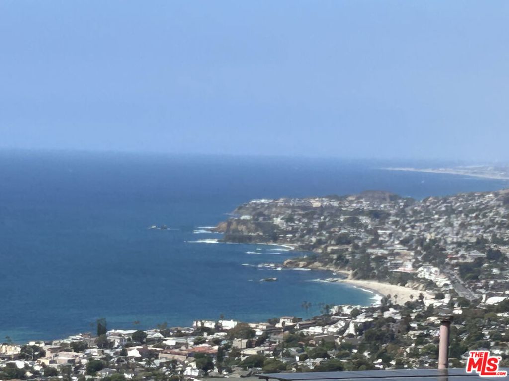 1130 Del Mar Avenue, Laguna Beach, CA 92651 — photo 4
