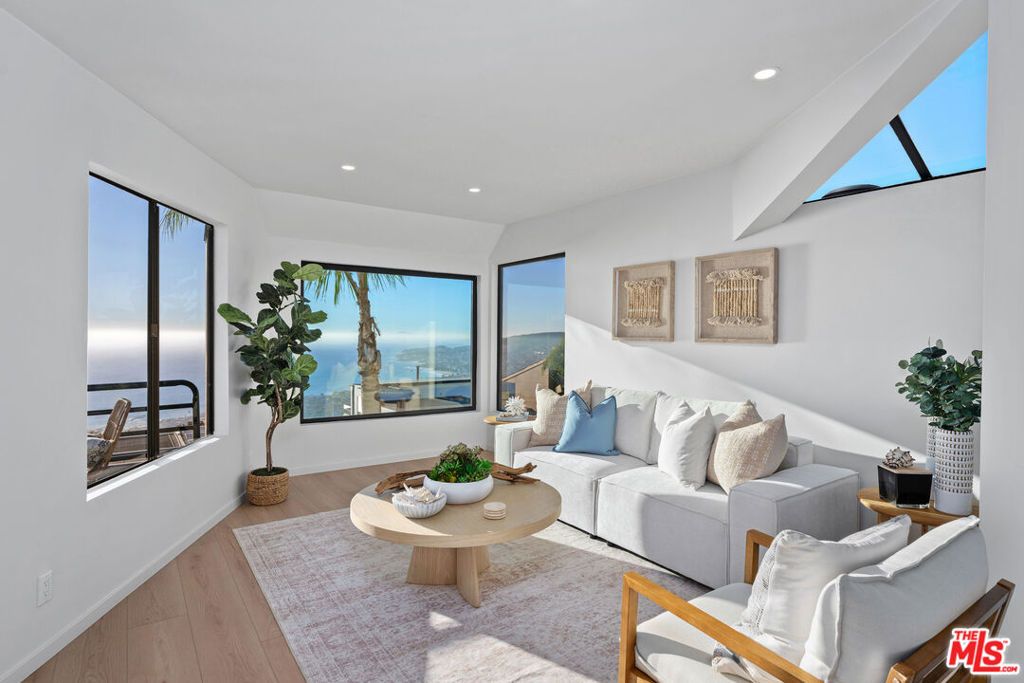 1130 Del Mar Avenue, Laguna Beach, CA 92651 — photo 5