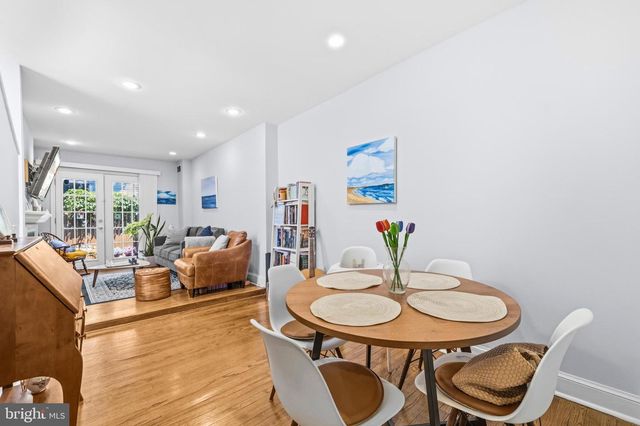 1638 KRAMER ST NE, Washington, DC 20002