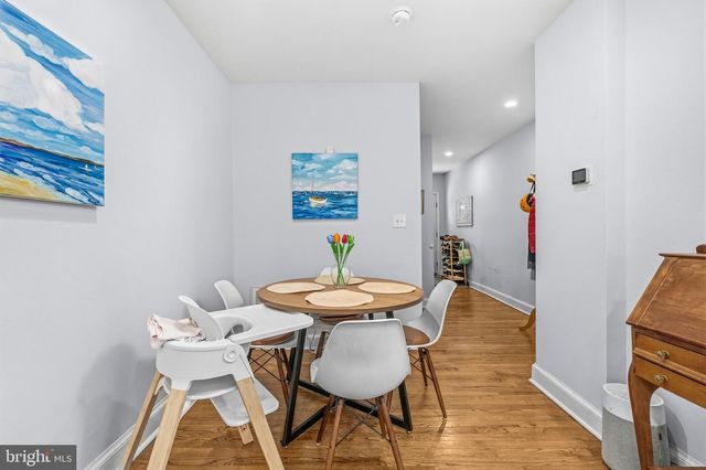 1638 KRAMER ST NE, Washington, DC 20002