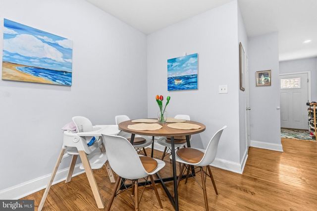 1638 KRAMER ST NE, Washington, DC 20002