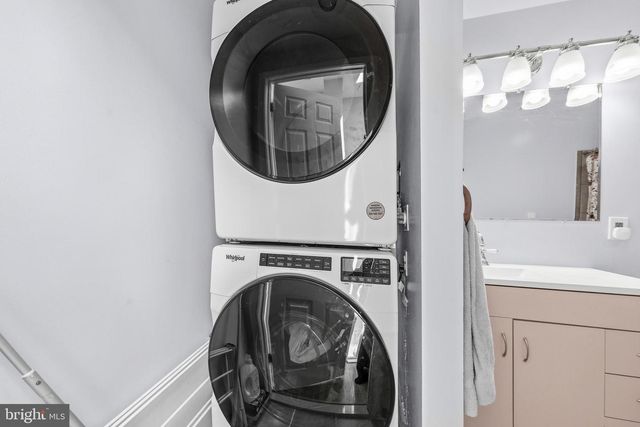 1638 KRAMER ST NE, Washington, DC 20002