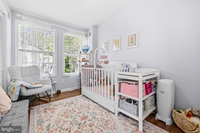 1638 KRAMER ST NE, Washington, DC 20002