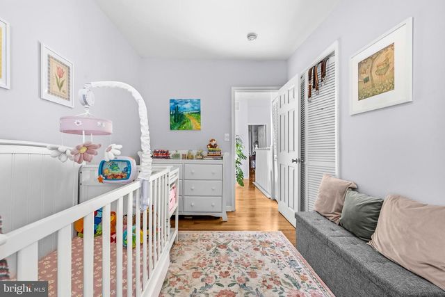 1638 KRAMER ST NE, Washington, DC 20002