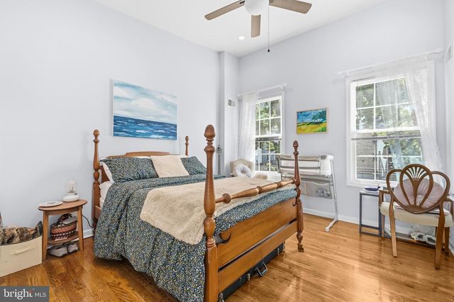 1638 KRAMER ST NE, Washington, DC 20002