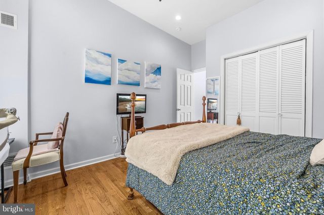 1638 KRAMER ST NE, Washington, DC 20002