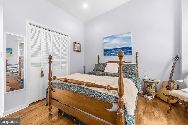 1638 KRAMER ST NE, Washington, DC 20002