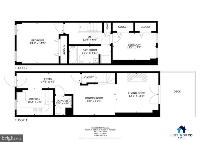 1638 KRAMER ST NE, Washington, DC 20002