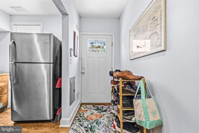 1638 KRAMER ST NE, Washington, DC 20002