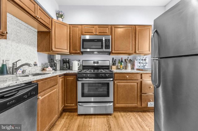 1638 KRAMER ST NE, Washington, DC 20002