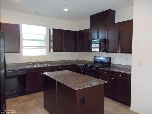 4611 Townwall Street, Las Vegas, NV 89115