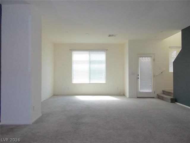 4611 Townwall Street, Las Vegas, NV 89115