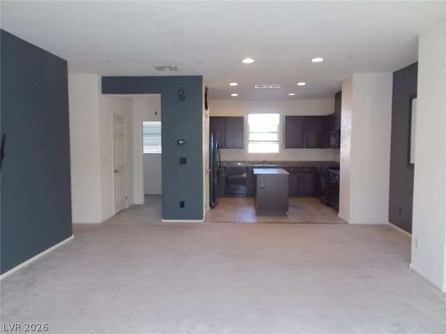 4611 Townwall Street, Las Vegas, NV 89115