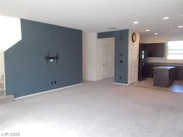 4611 Townwall Street, Las Vegas, NV 89115