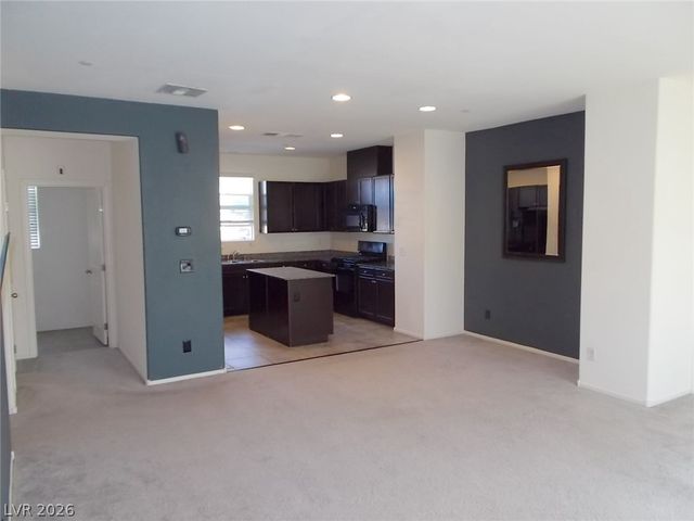 4611 Townwall Street, Las Vegas, NV 89115