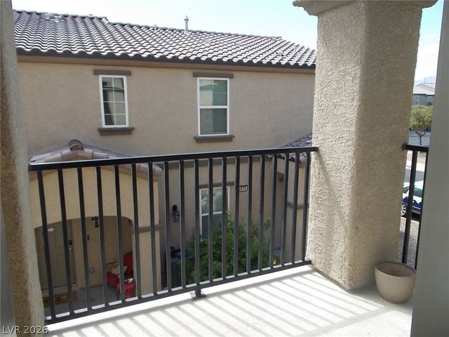 4611 Townwall Street, Las Vegas, NV 89115