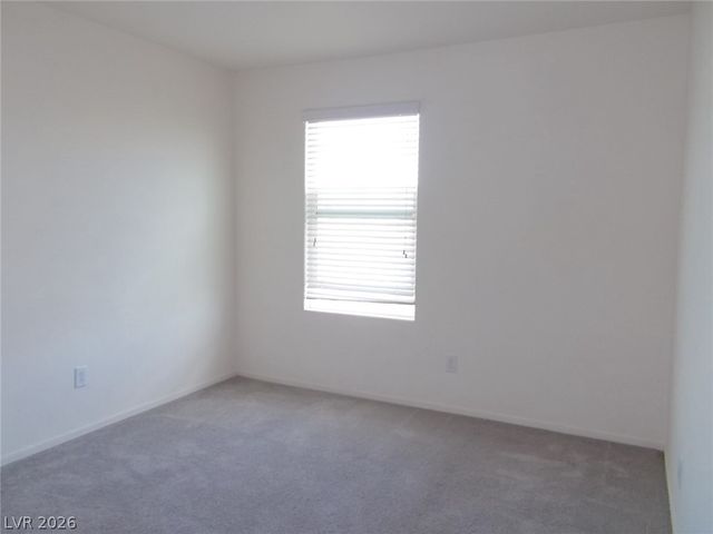 4611 Townwall Street, Las Vegas, NV 89115