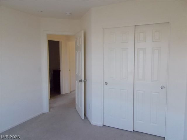 4611 Townwall Street, Las Vegas, NV 89115