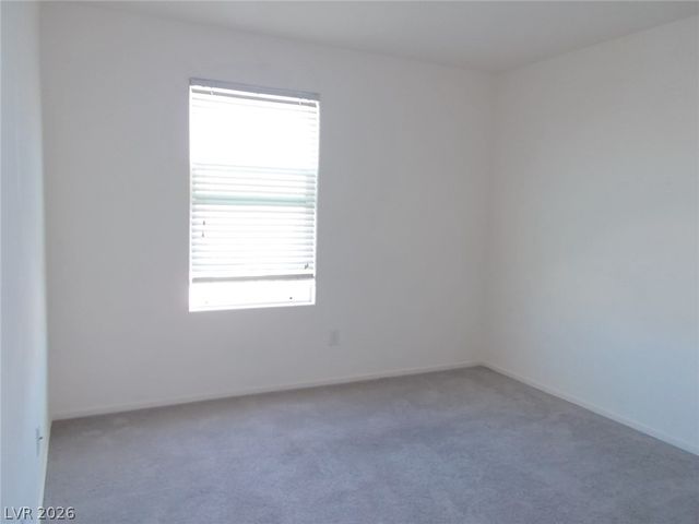 4611 Townwall Street, Las Vegas, NV 89115